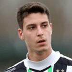 https://img.heibaitiyuy.com.cn/img/football/player/6efdd5375225bf542460b3897571bf1f.png