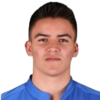 https://img.heibaitiyuy.com.cn/img/football/player/6eff161ee30cb20774eafd1d9c1a9364.png