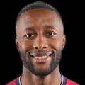 https://img.heibaitiyuy.com.cn/img/football/player/6f04680c9a94d501d9fc28a658b734dc.png