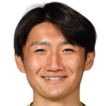 https://img.heibaitiyuy.com.cn/img/football/player/6f04a63f20b9088a0d36b9e46de7fad3.png