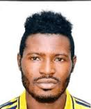 https://img.heibaitiyuy.com.cn/img/football/player/6f09dd004502488fab247f6f9968ce67.jpg
