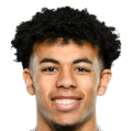 https://img.heibaitiyuy.com.cn/img/football/player/6f0bbff530b0ecee342356675e90dadf.png