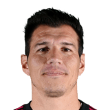 https://img.heibaitiyuy.com.cn/img/football/player/6f0d2a4b4f90184d3bdddb993bd62723.png