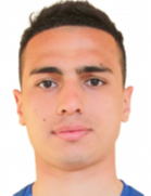https://img.heibaitiyuy.com.cn/img/football/player/6f0ec31157c651e345ce3fadb711ddb0.png