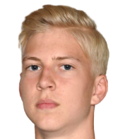 https://img.heibaitiyuy.com.cn/img/football/player/6f0fa3028dacea3663d81da0d6b2bd36.png