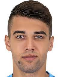 https://img.heibaitiyuy.com.cn/img/football/player/6f10be191c96cbaacac880044b12aad8.png