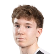 https://img.heibaitiyuy.com.cn/img/football/player/6f112edf86ea4258fce15eed65113b47.png