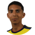 https://img.heibaitiyuy.com.cn/img/football/player/6f13060860646d4835ccd43f5ad6625d.png