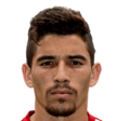 https://img.heibaitiyuy.com.cn/img/football/player/6f13bea05adbe012b7634c3d56b496be.png