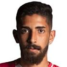 https://img.heibaitiyuy.com.cn/img/football/player/6f13dc6eb6dec9b09bfd05126471435a.png