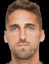 https://img.heibaitiyuy.com.cn/img/football/player/6f16acc599e7a68c2f6fa3e472c0ad80.png