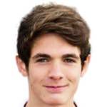 https://img.heibaitiyuy.com.cn/img/football/player/6f17916f8a88b6f2086e5eee3315206f.png