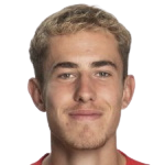 https://img.heibaitiyuy.com.cn/img/football/player/6f180adf69af9b1fccd46be5a3bbf5d6.png