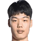https://img.heibaitiyuy.com.cn/img/football/player/6f194d5649fb5c06a5574b99b6305a1b.png