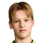 https://img.heibaitiyuy.com.cn/img/football/player/6f1b3356ec26c90d0301272f739356d3.png