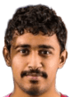 https://img.heibaitiyuy.com.cn/img/football/player/6f1c25318c0765affc917a5c6a216739.png