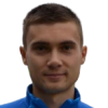 https://img.heibaitiyuy.com.cn/img/football/player/6f225d47ed9090b24b448b7c31b15056.png
