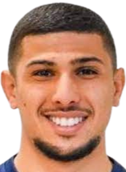 https://img.heibaitiyuy.com.cn/img/football/player/6f232940cfa4936948dd9b3358cb052b.png