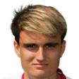 https://img.heibaitiyuy.com.cn/img/football/player/6f23aa07ec0c0adc71c4a28aaee2224e.jpg