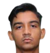 https://img.heibaitiyuy.com.cn/img/football/player/6f255246d317a2aa92dbdb8261b32d44.png