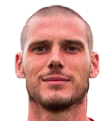 https://img.heibaitiyuy.com.cn/img/football/player/6f25e85f6ffcba31a7893540b6e8e428.png