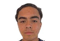 https://img.heibaitiyuy.com.cn/img/football/player/6f2678eb0808929d98c729d7d2556989.png