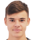 https://img.heibaitiyuy.com.cn/img/football/player/6f26d5194cbda292433976a8d0b4efe5.png