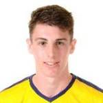 https://img.heibaitiyuy.com.cn/img/football/player/6f28810695d5bd6c2189b9ea33359581.png