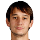 https://img.heibaitiyuy.com.cn/img/football/player/6f289bf524212a97df48c22d0a722dcc.png