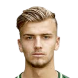 https://img.heibaitiyuy.com.cn/img/football/player/6f28b98415739802ad00b7c6fdcc70bc.png