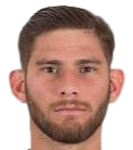 https://img.heibaitiyuy.com.cn/img/football/player/6f2acfe8d002f19f125f138f330730fd.png