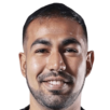 https://img.heibaitiyuy.com.cn/img/football/player/6f2c41128a22cea684b99e8f111f01c8.png
