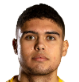 https://img.heibaitiyuy.com.cn/img/football/player/6f2ce0266eaa61134ea55c054db0e844.png