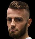 https://img.heibaitiyuy.com.cn/img/football/player/6f2ee25dd1820b26037ce81e08386807.png