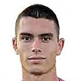 https://img.heibaitiyuy.com.cn/img/football/player/6f31e25437ea7af6fc5db47de372fd2c.jpg