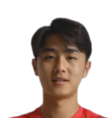 https://img.heibaitiyuy.com.cn/img/football/player/6f327ee9f020007408cfede607cd8542.png