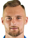 https://img.heibaitiyuy.com.cn/img/football/player/6f37b8d974b5a6642fbfb2ab1bd3c835.png