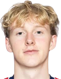 https://img.heibaitiyuy.com.cn/img/football/player/6f385be87657b5901fcd1f1800fea50b.png