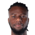 https://img.heibaitiyuy.com.cn/img/football/player/6f3a807a66726da70717d795dcdff11c.png