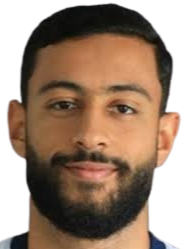 https://img.heibaitiyuy.com.cn/img/football/player/6f3aed6d873fc11adf57531d4167d8fa.png