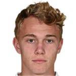 https://img.heibaitiyuy.com.cn/img/football/player/6f3c79388fc3b742bee81bca4159ba01.png
