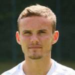 https://img.heibaitiyuy.com.cn/img/football/player/6f3e687bb39a053a5ab5de97e178b8c7.png