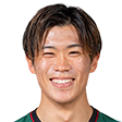https://img.heibaitiyuy.com.cn/img/football/player/6f407dffa44df9ff5c784c105c8d1bdd.png