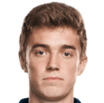 https://img.heibaitiyuy.com.cn/img/football/player/6f4406a26049a1cf7218aa2419b4a209.png