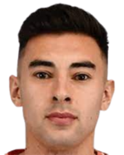 https://img.heibaitiyuy.com.cn/img/football/player/6f45f0140b8f134a2401b855a112ec4c.png