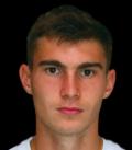 https://img.heibaitiyuy.com.cn/img/football/player/6f46d5f0d70e25d5caca9061c4877b43.png