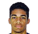 https://img.heibaitiyuy.com.cn/img/football/player/6f477bcce7144f91fe0432e569097ccf.png
