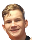 https://img.heibaitiyuy.com.cn/img/football/player/6f497b6f26ddbca17dfd64e2f7913165.png