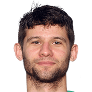 https://img.heibaitiyuy.com.cn/img/football/player/6f54af9c4dfdb51b60c1780e7d431b31.png