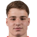 https://img.heibaitiyuy.com.cn/img/football/player/6f5797f70fd7dc16ede507d7a5d12f24.png